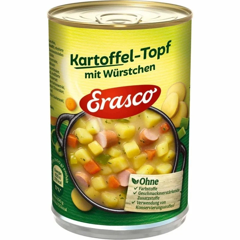 Konserven