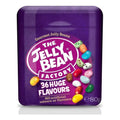 Jelly Bean 36 Huge Flavours Dose 80 g