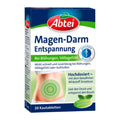 Abtei Magen-Darm Entspannung (20 Tbl.)