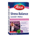 Abtei Stress Balance (30 Tbl.) 36g