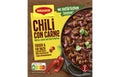 Maggi Fix für Chili con Carne herzhaft feurig und würzig 33g
