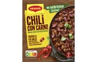 Maggi Fix für Chili con Carne herzhaft feurig und würzig 33g