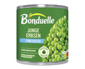 Bonduelle Junge Erbsen Feine Auslese 425 ml