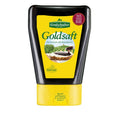 Grafschafter Goldsaft Dosierflasche 500 g