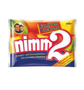 Nimm 2 Bonbons Familien-Packung 64 St./ 429,0 g