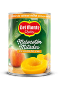 Del Monte Pfirsiche 1/2 Fr. in Saft 425ml