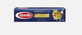 Barilla Spaghetti No. 5 500 g