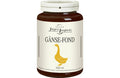 Langbein Gänse-Fond 500 ml