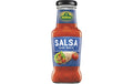 Kühne Gourmet Salsa Sauce 250 ml