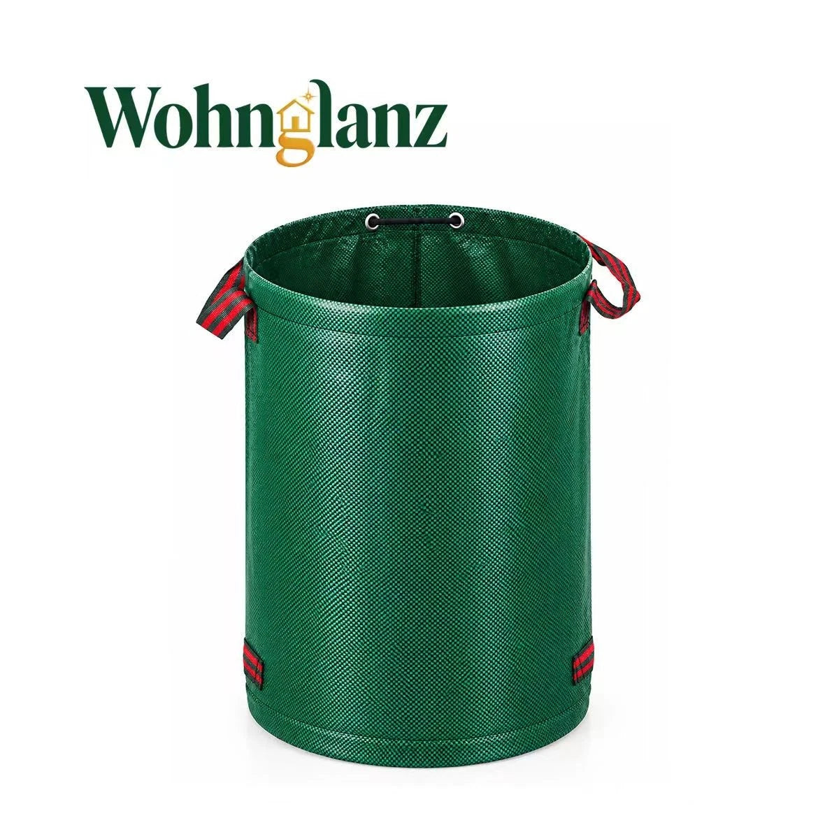 Gartentaschen Gartensack Gartentaschen Abfallsäcke Gartenlaubsack
