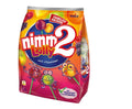 Nimm 2 Lolly Familien-Packung 200 g