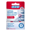 SOS Lippenherpes Gel (5g)