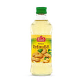 Kunella Reines Erdnußöl 250 ml