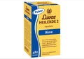 LUVOS Heilerde 2 hautfein 480 g