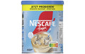 Nescafe frappe Eiskaffee kühle Kaffeemischung Getränkepulver 275g
