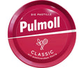 Pulmoll Classic 75 g