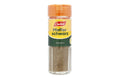 Cadea Pfeffer schwarz gemahlen 50 g