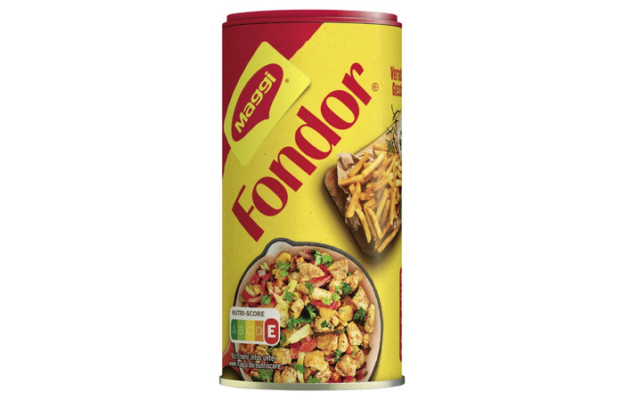 Maggi Fondor 200 g