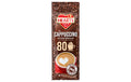 Hearts Cappuccino mit Kakaonote 1000 g