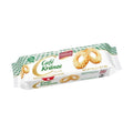 Coppenrath Cafe Kränze Gebäck Kekse 250 g