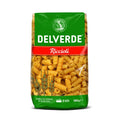 Delverde Classica Riccioli 500 g