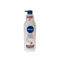 NIVEA Bodylotion Repair & Care, 250 ml