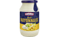 Homann Salatmayonnaise 50%-500 ml