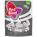 Red Band Schulkreide Lakritzkonfekt 175g