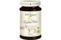 Langbein Bio Rinder-Fond 400 ml