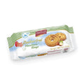 Coppenrath Haselnuss Ringe zuckerfrei 200g