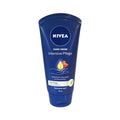 2 x NIVEA Handcreme intensive Pflege natürliches Mandelöl und Sheabutter, 75 ml