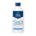 Salthouse Bodylotion Totes Meer Therapie, 250 ml