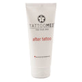 TattooMed after tattoo 100ml