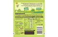 Maggi Fix Tomaten-Zucchini-Gratin 33 g