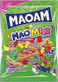 Maoam Mao Mixx 250 g