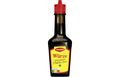 Maggi Würze 125 g