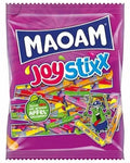 Maoam Joystixx 325 g