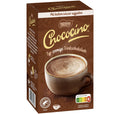 Nestle Chococino Trinkschokolade 10 x 22 g