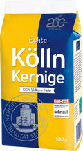 Kölln Kernige Köllnflocken 500g