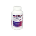 Solafit Calcium 450 mg + Vitamin D3 5 mcg 90 Tabletten Komplex Nahrungsergänzung