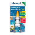 tetesept Meerwasser Nasenspray Care (20ml)