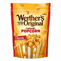 Werther's Original Popcorn Caramel Classic 140 g