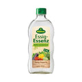 400ml  Kühne Essigreiniger Essenz zum Reinigen & Kochen