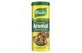 Knorr Aromat Universal 100 g