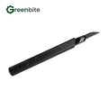 Profi-Alu Cuttermesser Teppich-Paket- Kartonmesser