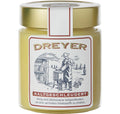 Dreyer Honig kaltgeschleudert cremiger streichzarter Honig 500g