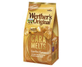 Werther's Original Caramelts Sanftes Karamell 153 g