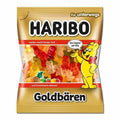Haribo Goldbären 100 g