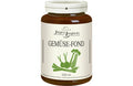 Langbein Gemüse-Fond 500 ml