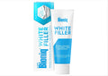 Bioniq White Filler Zahnpasta · 75 ml